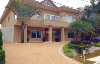 Casa em condomínio fechado com 4 quartos para alugar na avenida yojiro takaoka, 2430, alphaville, santana de parnaíba por r$ 50.000
