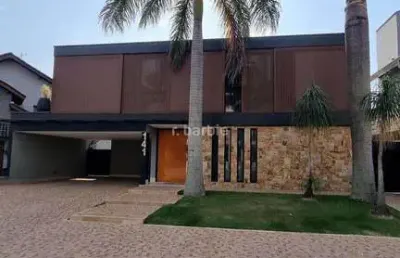 Casa em condomínio fechado com 4 quartos à venda na avenida yojiro takaoka, 6720, alphaville, santana de parnaíba por r$ 7.500.000