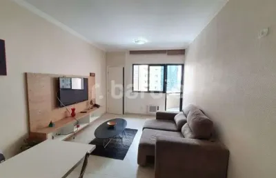 Apartamento com 1 quarto para alugar na alameda grajaú, 321, alphaville centro industrial e empresarial/alphaville., barueri por r$ 2.900