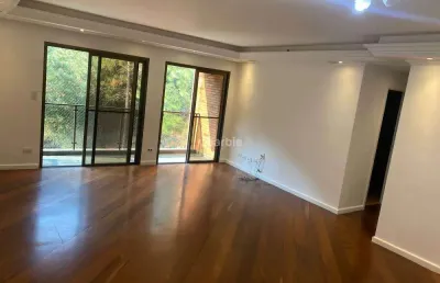 Apartamento com 2 quartos à venda na avenida marte, 376, alphaville, santana de parnaíba por r$ 1.200.000