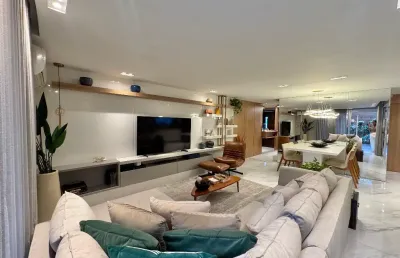 Casa com 3 quartos à venda na Alfândega, Saguaçu, Joinville