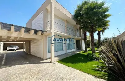 Casa com 4 quartos à venda no Portão, Curitiba 