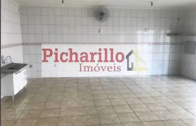 Casa para venda em são carlos, jardim cruzeiro do sul, 3 dormitórios, 1 suíte, 2 banheiros, 6 vagas