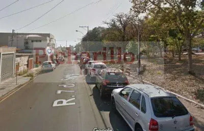 Casa para venda em são carlos, vila nery, 2 dormitórios, 1 banheiro, 4 vagas