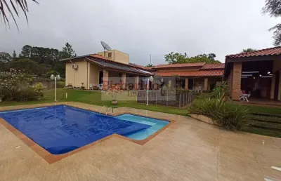 Casa para venda em são carlos, jardim tangará, 3 dormitórios, 1 suíte, 3 banheiros, 6 vagas