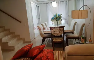 Casa para venda em são carlos, parque santa felícia jardim, 3 dormitórios, 1 suíte, 2 banheiros, 2 vagas