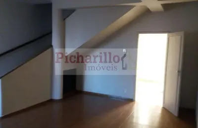 Casa para venda em são carlos, vila nery, 3 dormitórios, 2 banheiros, 2 vagas