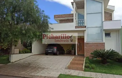 Casa para venda em são carlos, village damha ii, 3 dormitórios, 3 suítes, 1 banheiro, 2 vagas