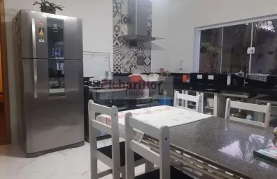 Casa para venda em são carlos, jardim ipanema, 3 dormitórios, 1 suíte, 1 banheiro, 4 vagas