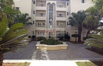 Apartamento para venda em são carlos, jardim paraíso, 2 dormitórios, 1 suíte, 2 banheiros, 1 vaga