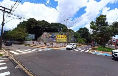 Casa para venda em são carlos, vila prado, 1 dormitório, 1 banheiro
