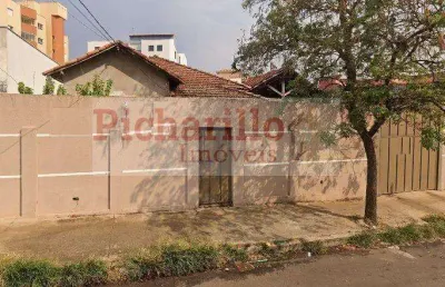 Casa para venda em são carlos, vila nery, 1 dormitório, 1 suíte, 1 banheiro, 1 vaga