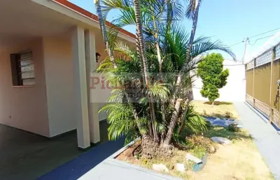 Casa para venda em são carlos, vila nery, 4 dormitórios, 1 suíte, 3 banheiros, 6 vagas