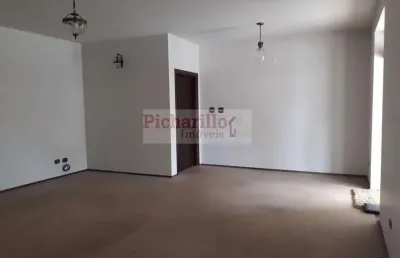 Casa para venda em são carlos, jardim cardinalli, 5 dormitórios, 2 suítes, 5 banheiros, 6 vagas
