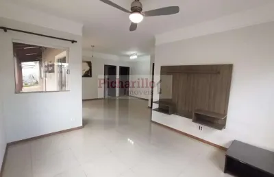 Casa em condomínio para venda em são carlos, residencial eldorado, 3 dormitórios, 3 suítes, 5 banheiros, 2 vagas