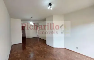 Apartamento para venda em são carlos, jardim santa paula, 2 dormitórios, 2 banheiros, 1 vaga