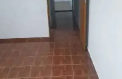Casa para venda em barueri / sp no bairro jardim júlio - 1038