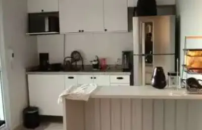 Apartamento para venda, 2 quarto(s),  jardim santo estêvão, carapicuíba - 3087