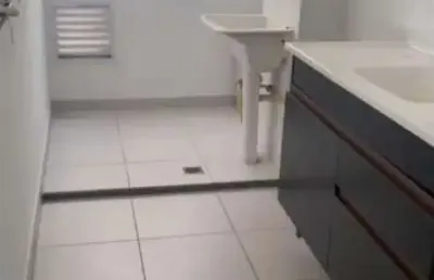 Apartamento para , 2 quarto(s),  jardim são luiz, jandira - 3086