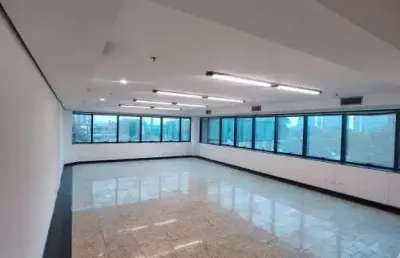 Comercial para locação em barueri / sp no bairro alphaville centro industrial e empresarial/alphaville. - 3002-3593019