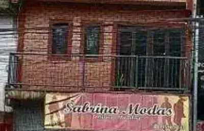 Casa para venda em barueri / sp no bairro parque dos camargos - 283-1776248