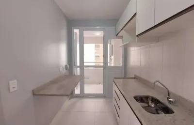 Apartamento para venda em barueri / sp no bairro vila boa vista - 73-1864340