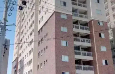 Apartamento para venda em barueri / sp no bairro bethaville i - 125-1898915