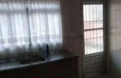 Casa para venda em santana de parnaíba / sp no bairro cidade são pedro - gleba b - 459-2057619