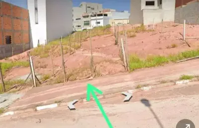 Terreno para venda em barueri / sp no bairro vila do conde - 804-2492429