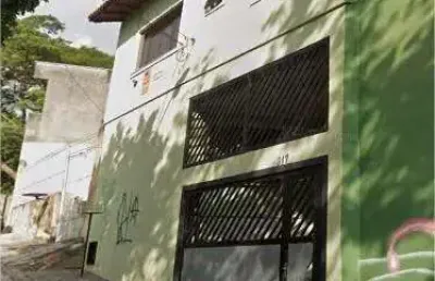 Casa para venda em osasco / sp no bairro vila yolanda - 810-2499531