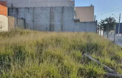 Terreno para venda em barueri / sp no bairro vila do conde - 1049-2558477