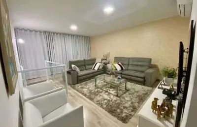 Casa para venda em jandira / sp no bairro jardim europa - 1127-2618534