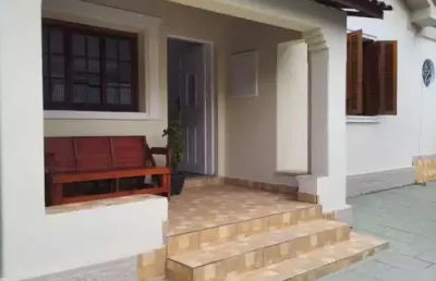 Casa para venda em barueri / sp no bairro jardim paraíso - 1155-2656478