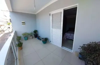 Casa para venda em barueri / sp no bairro jardim audir - 1250-2786280