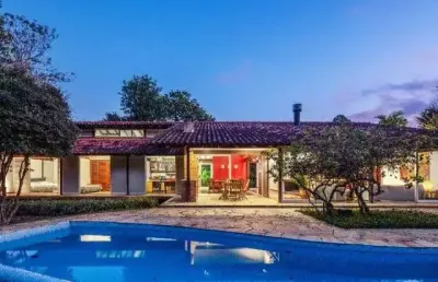 Casa para venda em carapicuíba / sp no bairro recanto impla - 1255-2788752