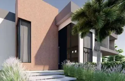 Casa para venda em jandira / sp no bairro jardim do golf i - 89-2838905