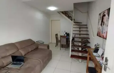 Casa para venda em jandira / sp no bairro parque nova jandira - 286-2883294