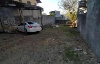 Terreno para venda em barueri / sp no bairro vila engenho novo - 316-2905726