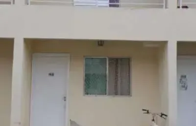 Casa para venda em jandira / sp no bairro jardim são joão - 325-2910595