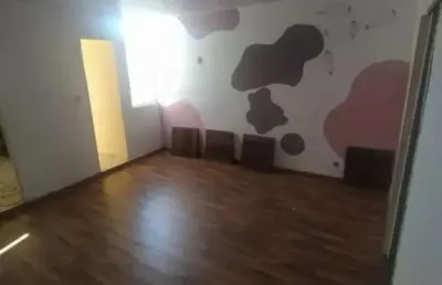 Casa para venda em barueri / sp no bairro vila do conde - 342-2914586