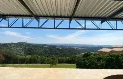 Casa para venda em santana de parnaíba / sp no bairro alphaville - 364-2918900