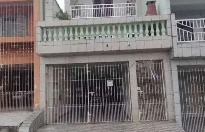 Apartamento para venda em barueri / sp no bairro jardim mutinga - 350-2953065