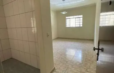 Apartamento para venda em jandira / sp no bairro jardim das margaridas - 2070-3544346