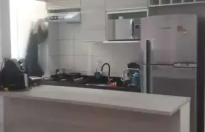 Apartamento para venda em barueri / sp no bairro centro - 2095-3588826