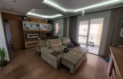 Apartamento para venda em barueri / sp no bairro jardim tupanci - 3018-3630424