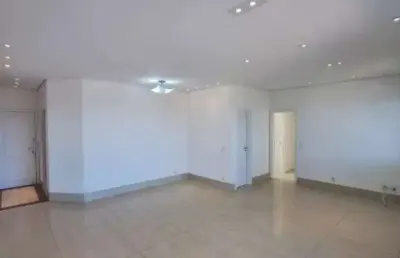 Apartamento para locação em santana de parnaíba / sp no bairro tamboré - 3059-3718543