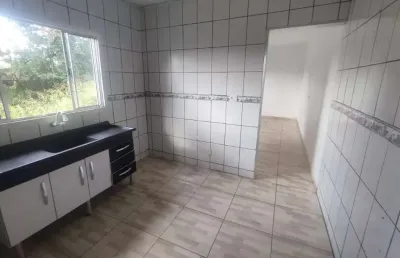 Casa para locação em jandira / sp no bairro vila eunice - 1953-3280825