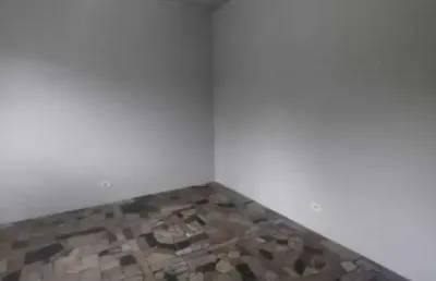 Comercial para locação em barueri / sp no bairro jardim silveira - 1876-3180382