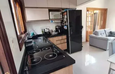 Casa para venda em barueri / sp no bairro jardim tupanci - 3061-3721507