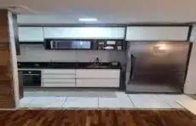 Apartamento para venda em barueri / sp no bairro centro - 3069-3737605
